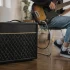 Vox Bass Guitar Amplifiers for Beginners: A Complete Guide