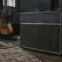 Vox Bass Amplifiers: A Complete Buyer's Guide