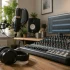 Mixer For Studio for Beginners: A Complete Guide