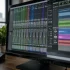 Pro Tools Daw Software: A Complete Buyer's Guide