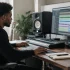 Pro Tools Daw Software for Beginners: A Complete Guide
