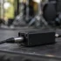 Passive Direct Box: A Complete Buyer's Guide