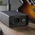 Passive Direct Box for Beginners: A Complete Guide