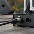 Passive Di Box: A Complete Buyer's Guide