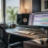 Daw Pro Tools: A Complete Buyer's Guide