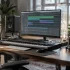 Daw Pro Tools for Beginners: A Complete Guide