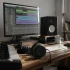 Music Software Reason: A Complete Buyer's Guide