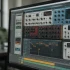 Music Software Reason for Beginners: A Complete Guide