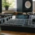 Audio Sampler: A Complete Buyer's Guide