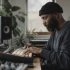 Audio Sampler for Beginners: A Complete Guide