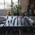 Pioneer 2 Channel Mixer: A Complete Buyer's Guide