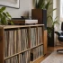 7 Inch Vinyl Storage: A Complete Buyer's Guide