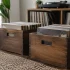 7 Inch Vinyl Storage for Beginners: A Complete Guide