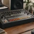 Drum Machine Analogue: A Complete Buyer's Guide