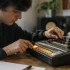 Drum Machine Analogue for Beginners: A Complete Guide