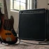 Passive Amp for Beginners: A Complete Guide