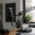 Mic And Arm: A Complete Buyer's Guide