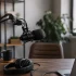 Mic And Arm for Beginners: A Complete Guide