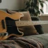 Telecaster Bass: A Complete Buyer's Guide