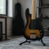 Telecaster Bass for Beginners: A Complete Guide