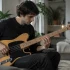 Fender Telecaster Bass Guitar for Beginners: A Complete Guide