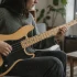 Telecaster Fender Bass for Beginners: A Complete Guide