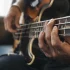 Flatwound Bass Guitar Strings: A Complete Buyer's Guide