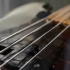 Flatwound Bass Guitar Strings for Beginners: A Complete Guide