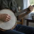 Five String Banjo: A Complete Buyer's Guide