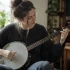 Five String Banjo for Beginners: A Complete Guide
