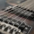 Electric 12 String Strings: A Complete Buyer's Guide