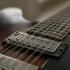 Electric 12 String Strings for Beginners: A Complete Guide