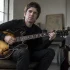 Oasis Guitars: A Complete Buyer's Guide