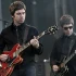 Oasis Guitars for Beginners: A Complete Guide