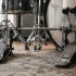 Pedal Metal: A Complete Buyer's Guide