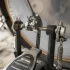Pedal Metal for Beginners: A Complete Guide