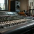 Music Mixers: A Complete Buyer's Guide