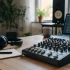 Music Mixers for Beginners: A Complete Guide