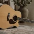 Takamine Guitar G Series: A Complete Buyer's Guide