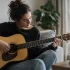 Takamine Guitar G Series for Beginners: A Complete Guide