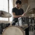 Gretsch Drum Company: A Complete Buyer's Guide