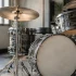 Gretsch Drum Company for Beginners: A Complete Guide