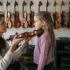 Sizing A Violin for Beginners: A Complete Guide