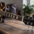 Epiphone Lp Studio: A Complete Buyer's Guide