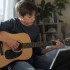 Epiphone Lp Studio for Beginners: A Complete Guide