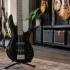 Jackson Bass: A Complete Buyer's Guide