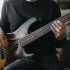 Jackson Bass for Beginners: A Complete Guide