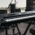 Roland Rd 2000 Keyboard: A Complete Buyer's Guide