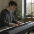 Roland Rd 2000 Keyboard for Beginners: A Complete Guide