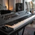 Roland 2000: A Complete Buyer's Guide